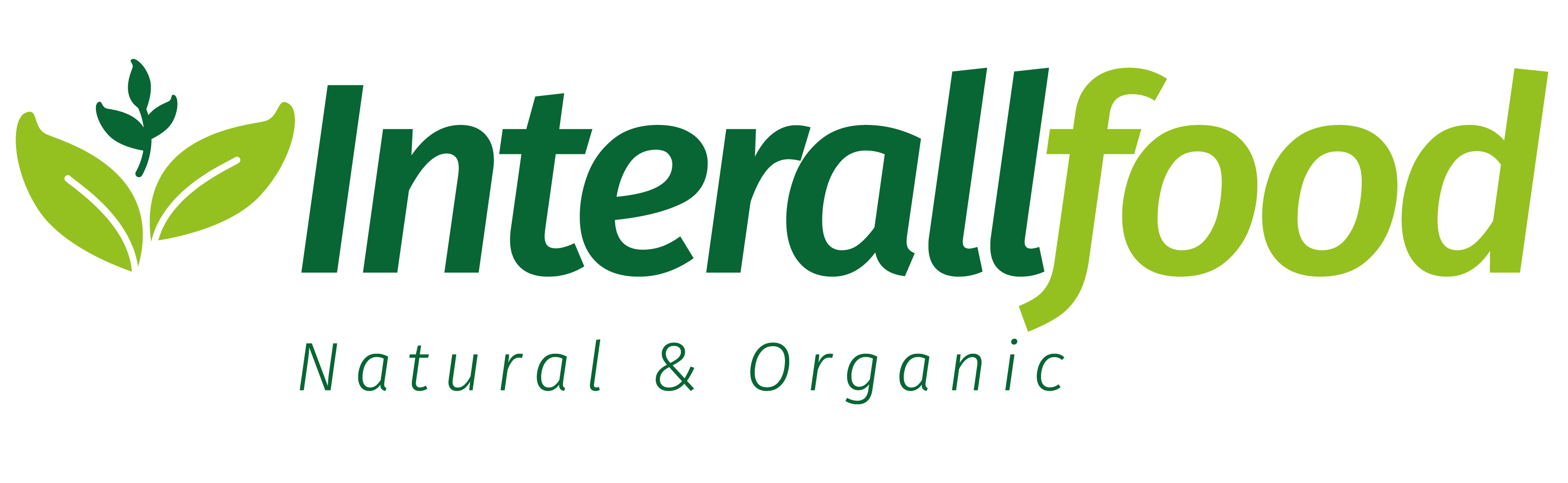 Interall Organic Food